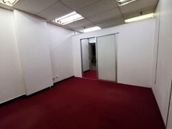 Fook Hai Building (D1), Office #536502571